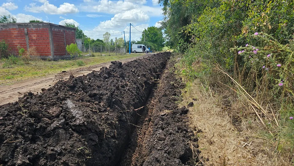 Agua-Arroyo-de-la-Cruz-2