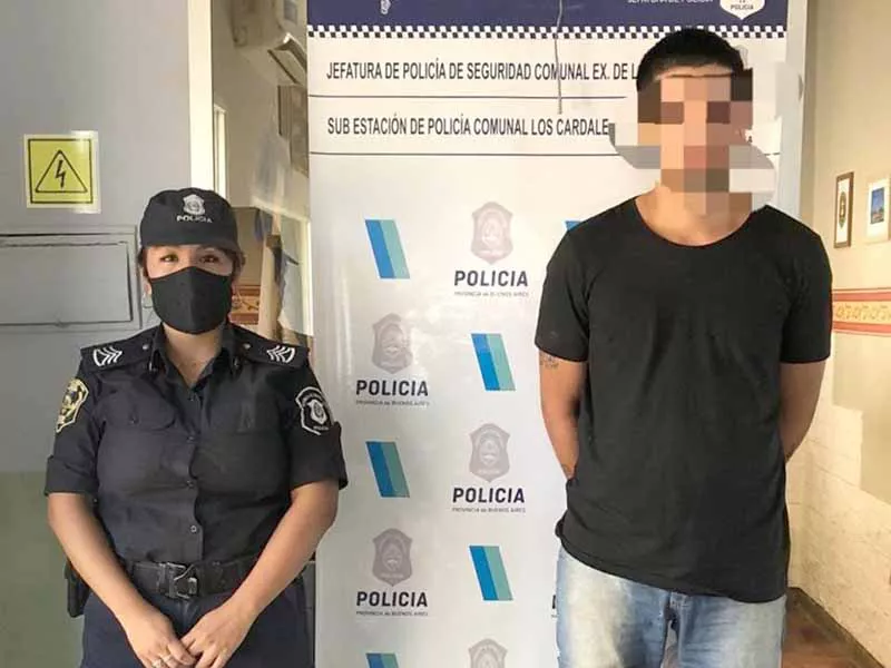 EN- Detenido-abuso-Los-Cardales