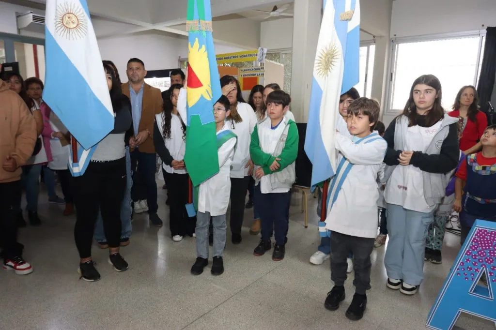 Feria-Arte-y-Ciencias-6-1024x682