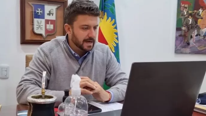 EN-diego-nanni-688x387