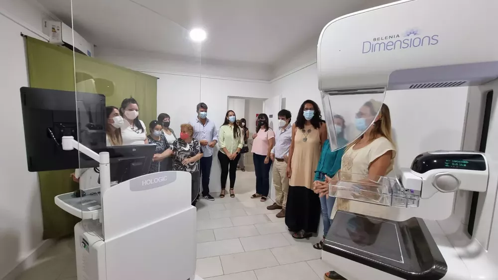 EN-mamografo3
