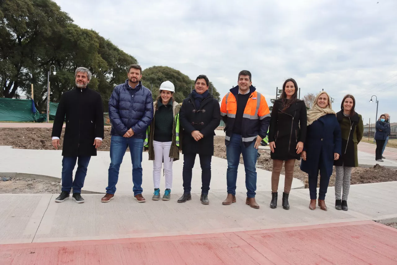 WhatsApp-Image-2022-07-01-at-7.29.11-PM