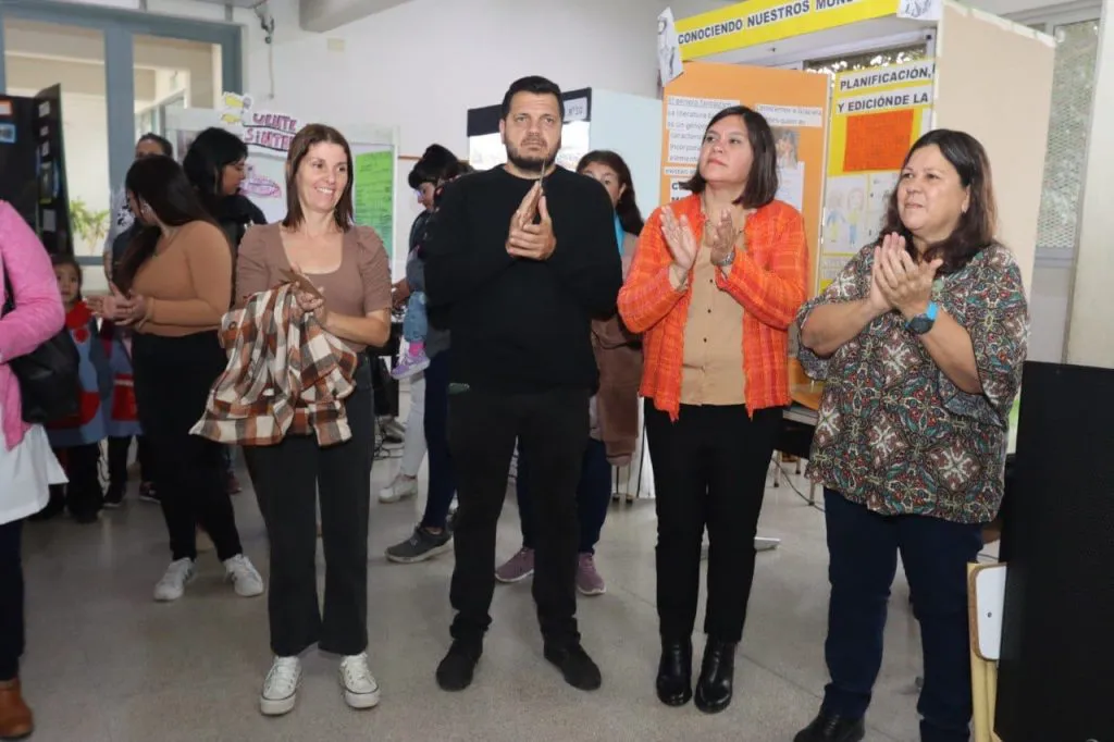Feria-Arte-y-Ciencias-4-1024x682