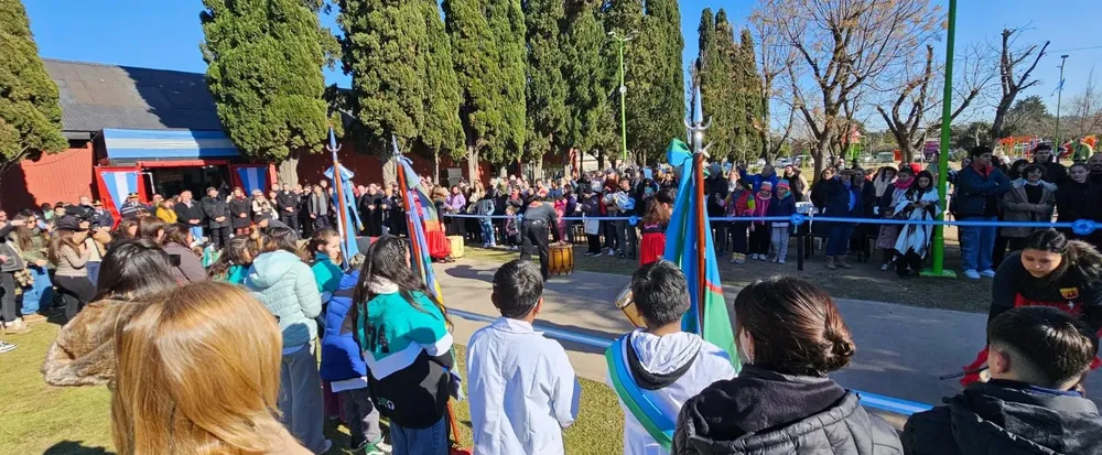 9-de-julio-11-1600x660