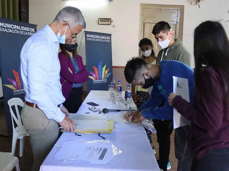 Entrega-de-escrituras-1