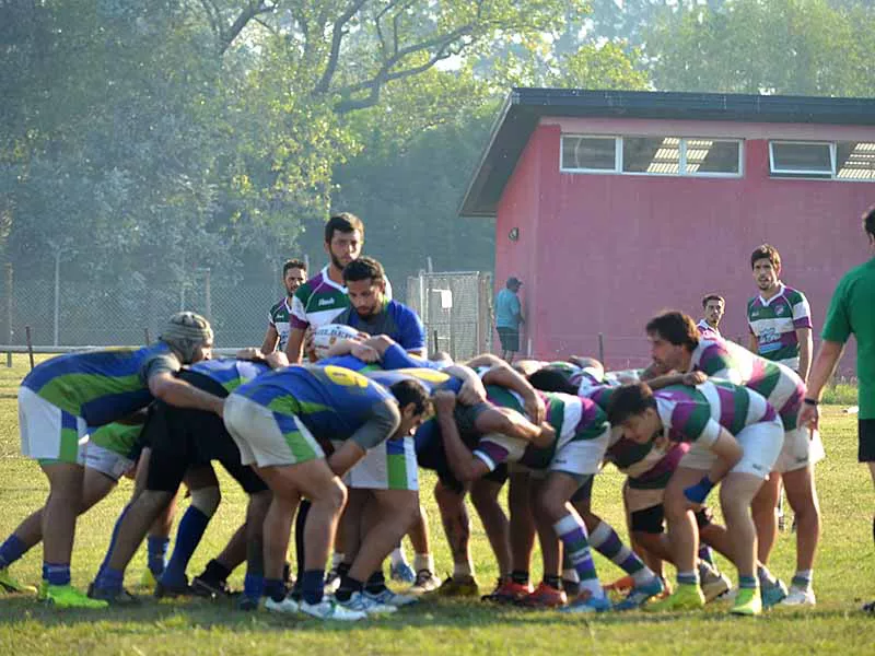 EN-Cardales-rugby