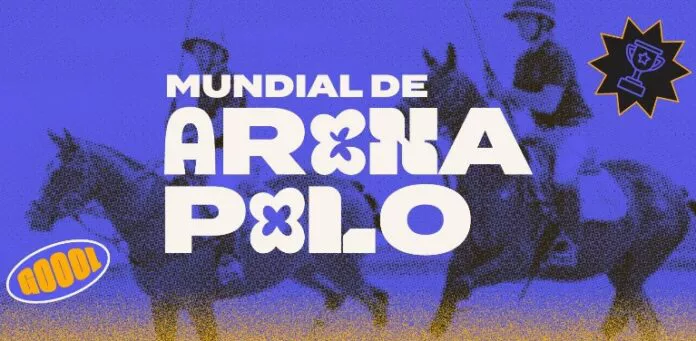 Polo-e1682641092206-696x341