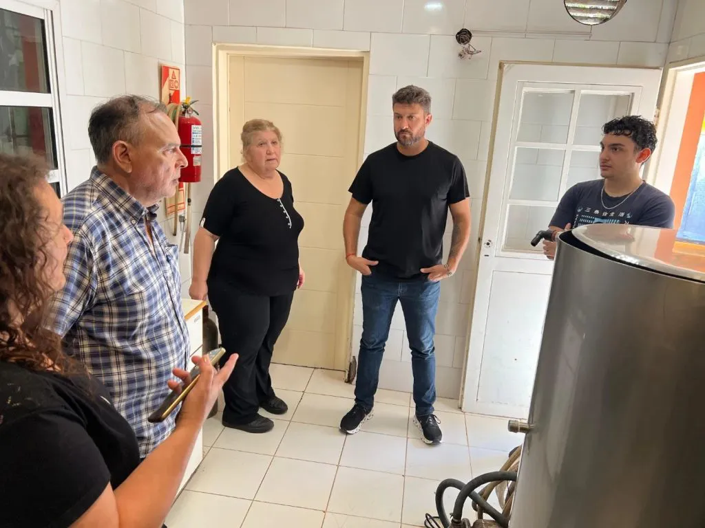 La-Reserva-2-1024x768