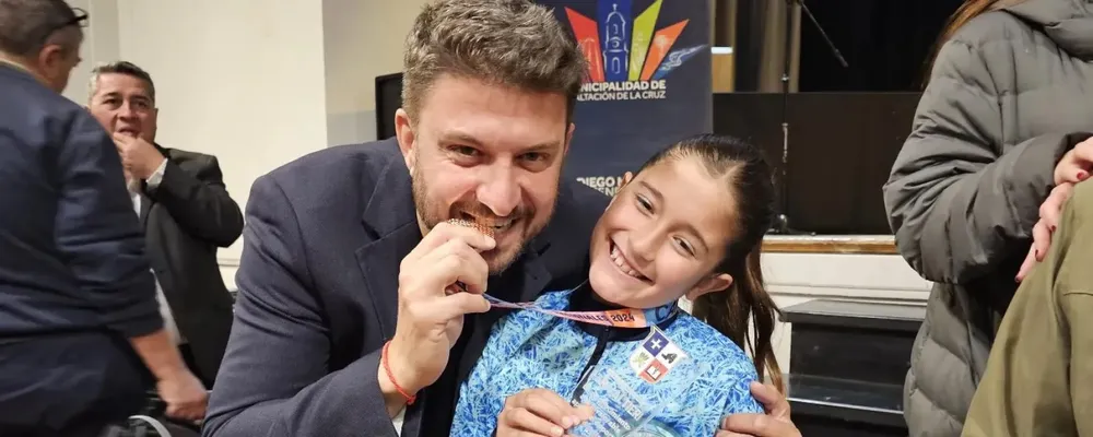 Areconocimiento-1-1650x660