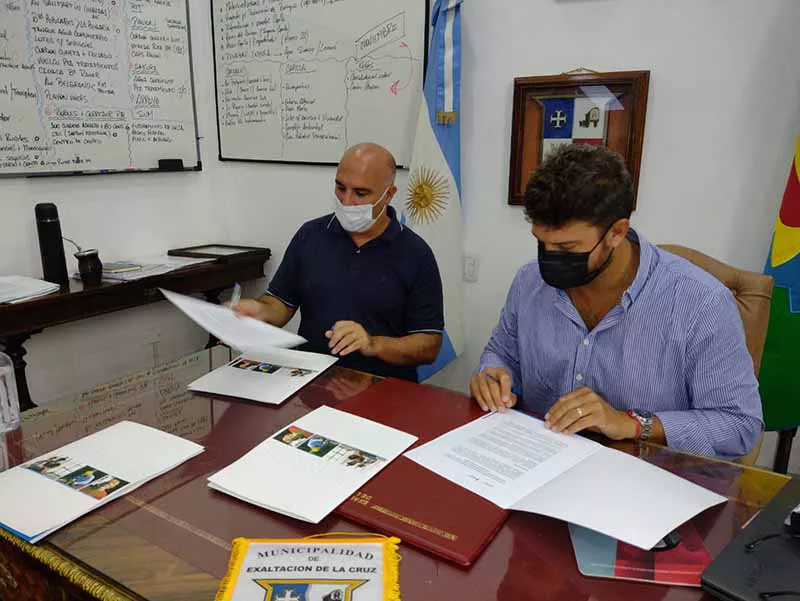 EN-Nanni-convenio-ANSES