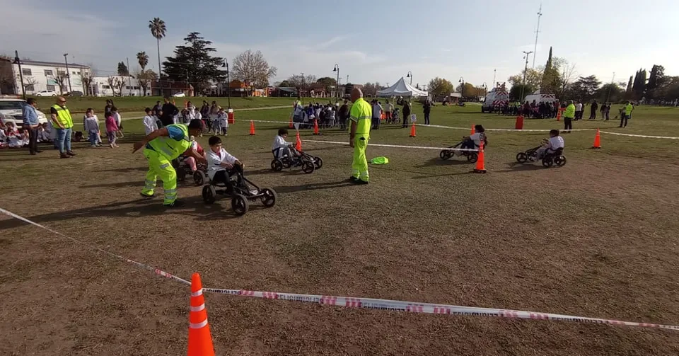 352218471_222237657289657_5664106527591125729_n