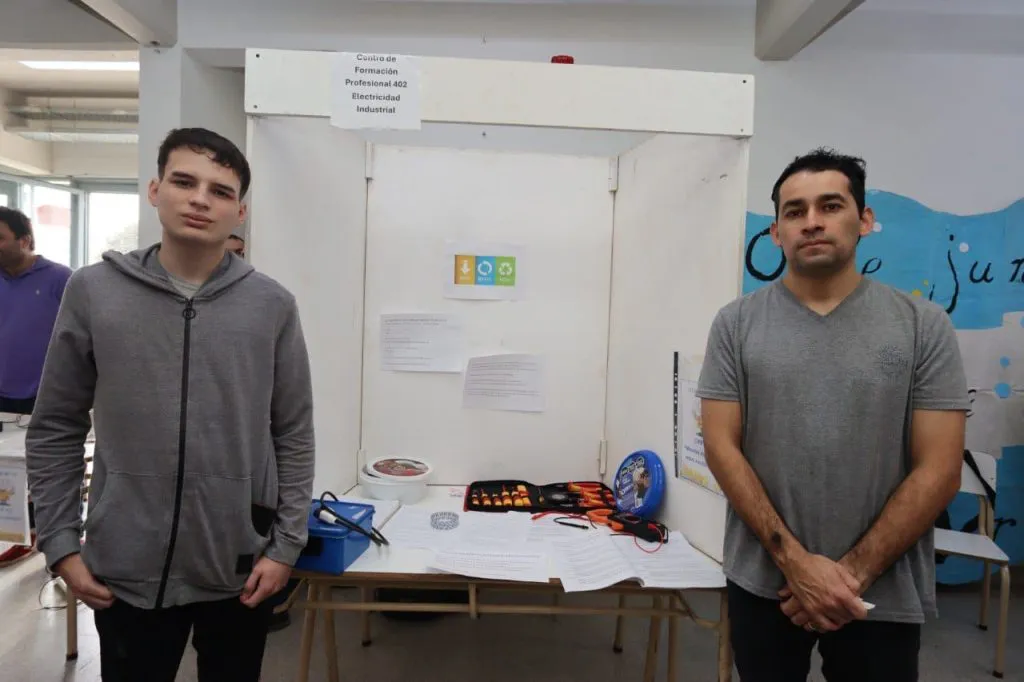 Feria-Arte-y-Ciencias-7-1024x682