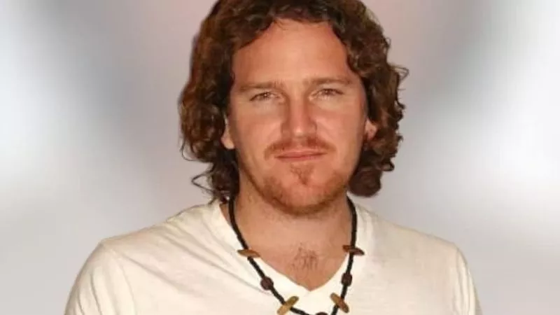 f800x450-115166_166612_5050