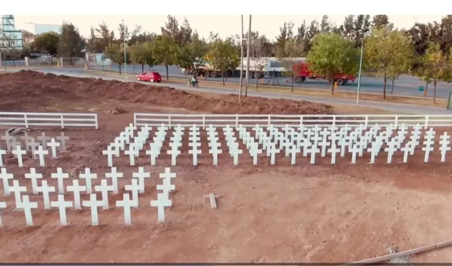 EN-cementerio