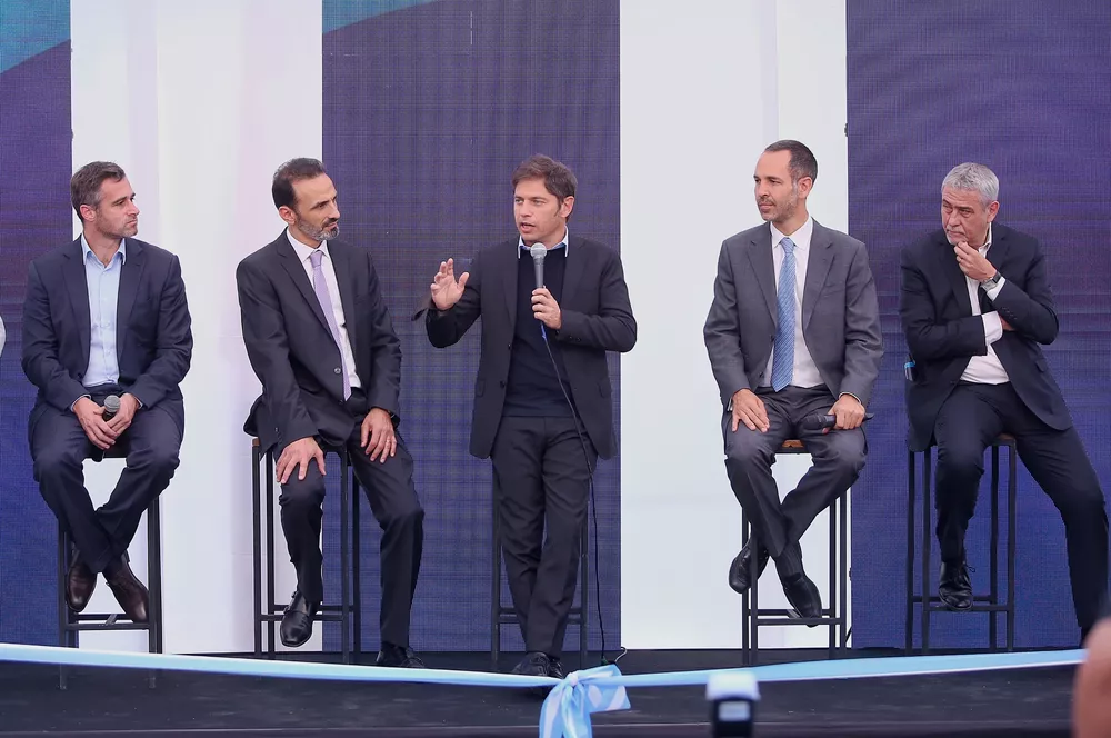 20220407131334_IMG_7534-01