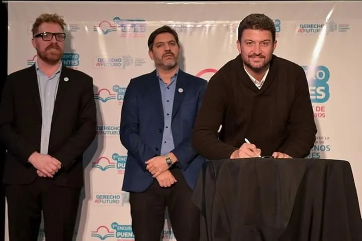 353006702_626571626186397_342054525154602069_n