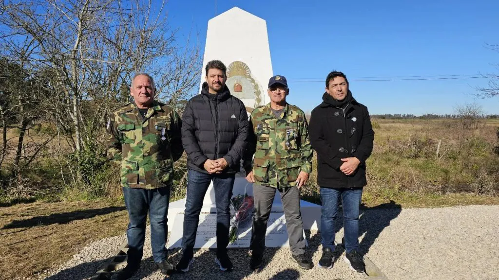 Batalla-de-la-Canada-de-la-Cruz-6-1024x576