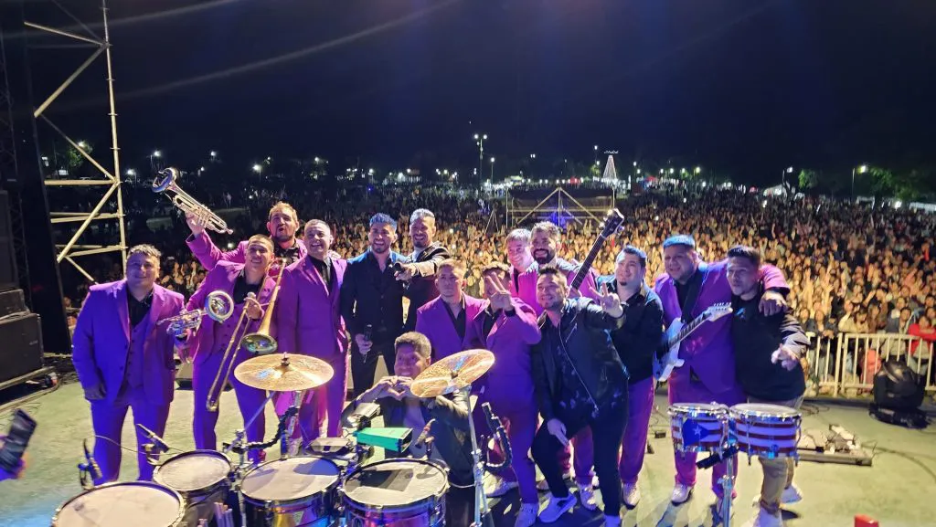 Cardales-10-1024x577