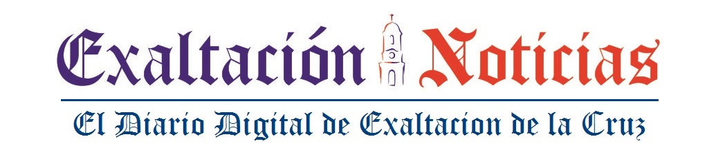 Exaltación Noticias